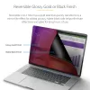 StarTech.com pellicola proteggi schermo per MacBook Pro 14