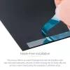 StarTech.com pellicola proteggi schermo per MacBook Pro 14