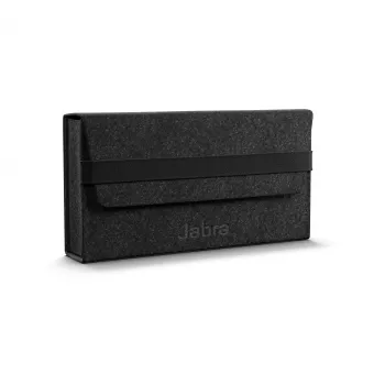 Pochette Jabra Evolve2 65 Flex Pouch 14301-58