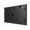 Supporto a parete con case Apex Compulocks per Galaxy Tab S9 Ultra 14,6