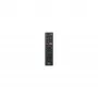 Telecomando Sony RMF-TX200E per TV a pulsanti