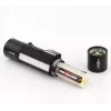 Torcia portatile Ansmann 1600-0137 nero bianco