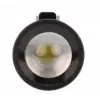 Torcia portatile Ansmann 1600-0137 nero bianco