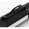Torcia portatile Ansmann 1600-0137 nero bianco