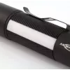 Torcia portatile Ansmann 1600-0137 nero bianco