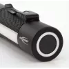 Torcia portatile Ansmann 1600-0137 nero bianco
