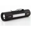 Torcia portatile Ansmann 1600-0137 nero bianco