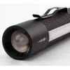 Torcia portatile Ansmann 1600-0137 nero bianco