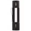 Torcia portatile Ansmann 1600-0137 nero bianco