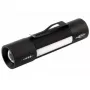 Torcia portatile Ansmann 1600-0137 nero bianco