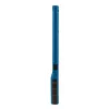 Lampada a sospensione Ansmann WL450R nero blu LED