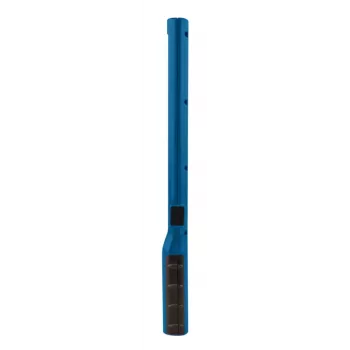 Lampada a sospensione Ansmann WL450R nero blu LED