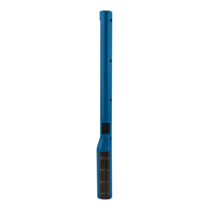 Lampada a sospensione Ansmann WL450R nero blu LED
