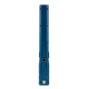 Lampada a sospensione Ansmann WL450R nero blu LED