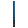 Lampada a sospensione Ansmann WL450R nero blu LED