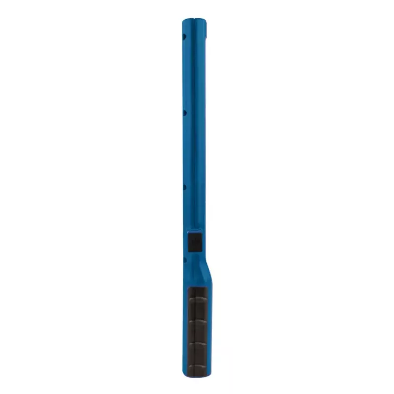 Lampada a sospensione Ansmann WL450R nero blu LED