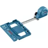 Sega circolare Bosch KS 3000 + FSN SA Professional
