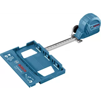 Sega circolare Bosch KS 3000 + FSN SA Professional