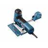 Sega circolare Bosch KS 3000 + FSN SA Professional