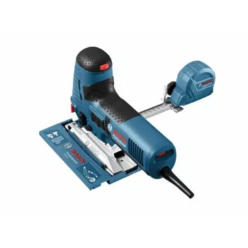 Sega circolare Bosch KS 3000 + FSN SA Professional