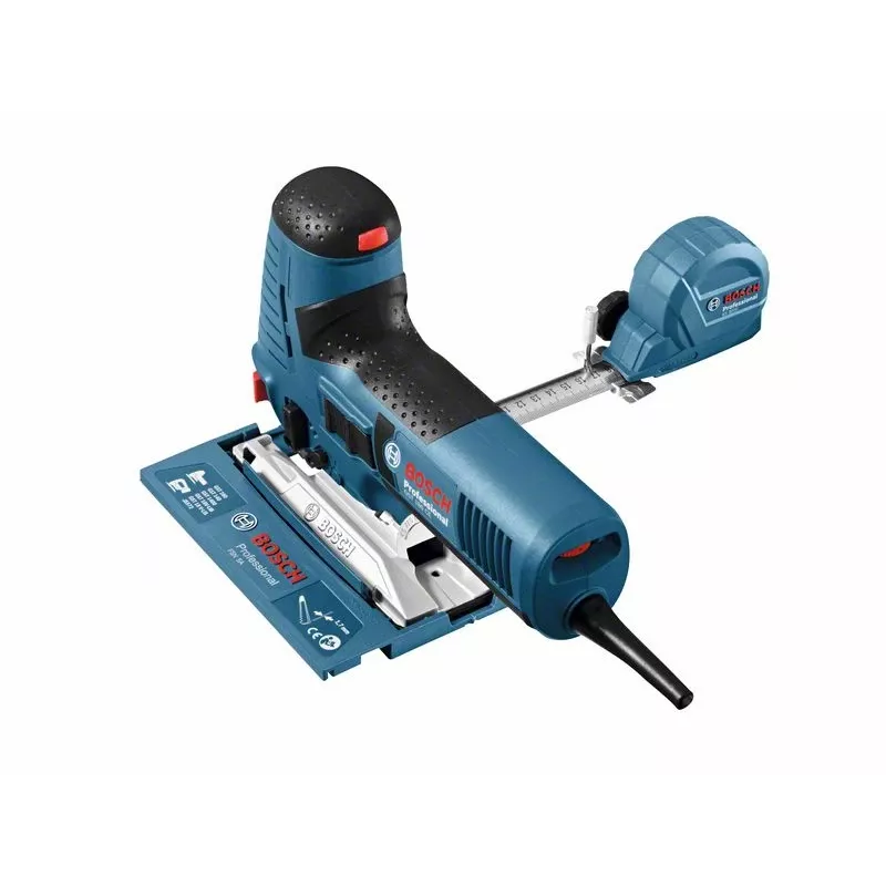 Sega circolare Bosch KS 3000 + FSN SA Professional