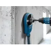 Bocchetta di aspirazione polvere Bosch GDE 162 Professional