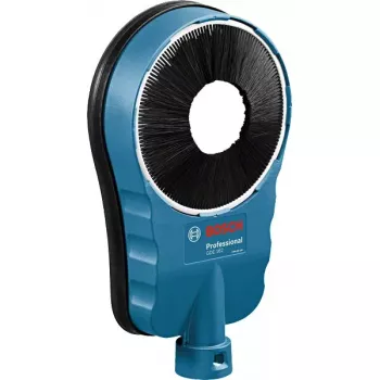 Bocchetta di aspirazione polvere Bosch GDE 162 Professional