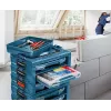 Vassoio Bosch LS-Tray 72 Professional ABS sintetico