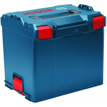 Valigetta Bosch L-BOXX 374 Professional (1600A012G3)