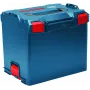 Valigetta Bosch L-BOXX 374 Professional (1600A012G3)