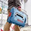 Valigetta Bosch L-BOXX 374 Professional (1600A012G3)