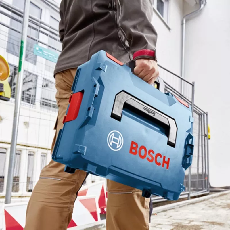 Valigetta Bosch L-BOXX 374 Professional (1600A012G3)