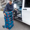 Valigetta Bosch L-BOXX 374 Professional (1600A012G3)