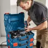 Valigetta Bosch L-BOXX 374 Professional (1600A012G3)