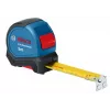 Bosch 1 600 A02 7M3 set di utensili da meccanico, 13 utensili