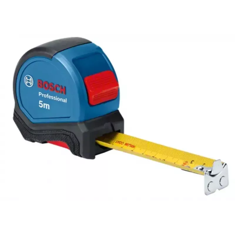 Bosch 1 600 A02 7M3 set di utensili da meccanico, 13 utensili