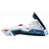Bosch 1 600 A02 7M3 set di utensili da meccanico, 13 utensili