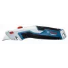 Bosch 1 600 A02 7M3 set di utensili da meccanico, 13 utensili
