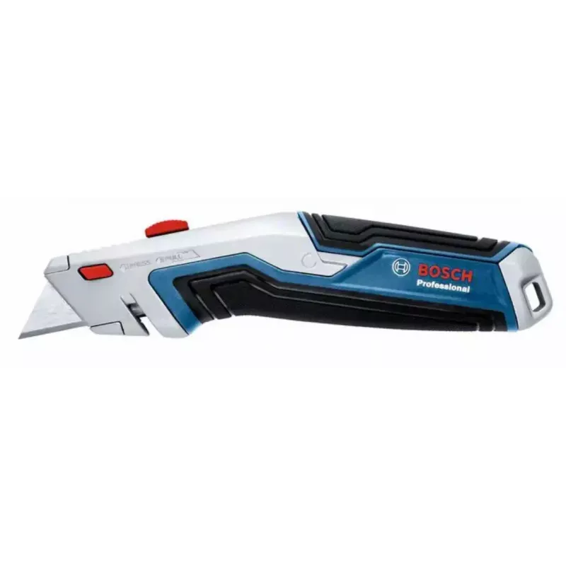 Bosch 1 600 A02 7M3 set di utensili da meccanico, 13 utensili