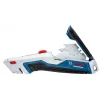 Bosch 1 600 A02 7M3 set di utensili da meccanico, 13 utensili