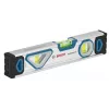 Bosch 1 600 A02 7M3 set di utensili da meccanico, 13 utensili