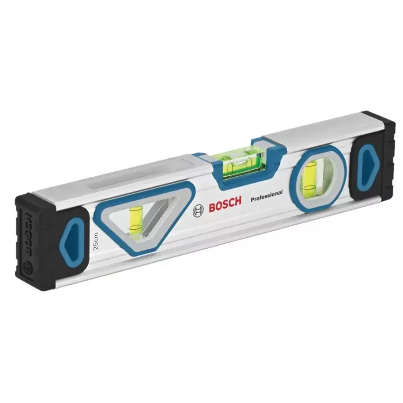 Bosch 1 600 A02 7M3 set di utensili da meccanico, 13 utensili