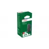 Bosch PBA 12V 2.0 Ah O-B pacco batteria, 12 V 2,0 Ah Li-Ion