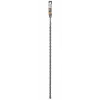 Bosch 1 618 596 226 punta per trapano punta per martello 1 pezzo