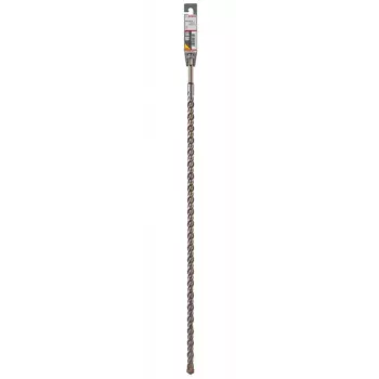 Bosch 1 618 596 226 punta per trapano punta per martello 1 pezzo