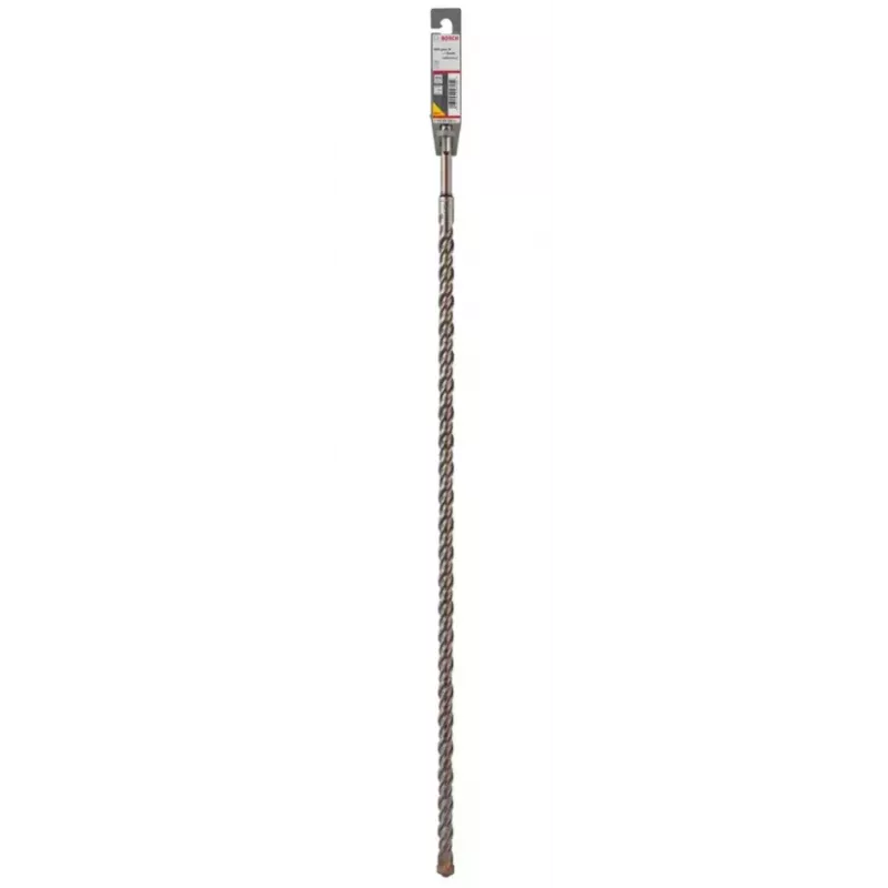 Bosch 1 618 596 226 punta per trapano punta per martello 1 pezzo