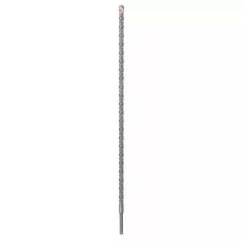 Bosch 1 618 596 226 punta per trapano punta per martello 1 pezzo