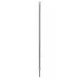 Bosch 1 618 596 226 punta per trapano punta per martello 1 pezzo