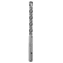 Bosch 1 618 596 260 punta per trapano punta per martello 1 pz.