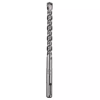 Bosch 1 618 596 263 punta per trapano punta per martello 1 pz.